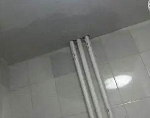 安定卫生间漏水检测电话
