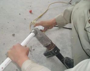 安定漏水维修电话
