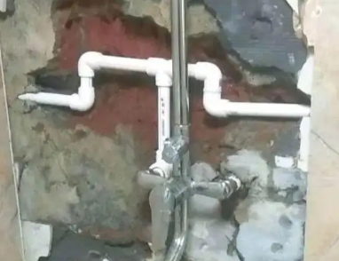 安定卫生间漏水检测电话