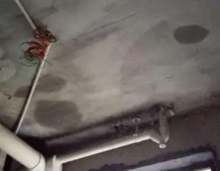 安定漏水维修电话