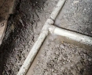 安定漏水维修电话