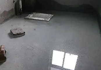 安定卫生间漏水检测多少钱