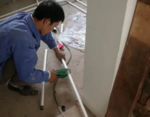 安定卫生间漏水维修公司为您专业分享一下安定水管维修的一些情况
