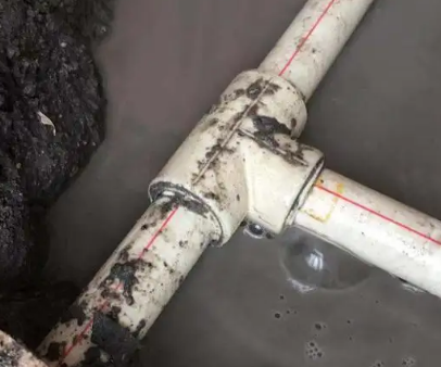 安定卫生间漏水检测哪家好