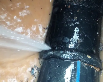 安定漏水维修价格明细
