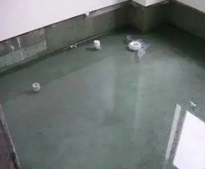 安定卫生间测漏水哪家好