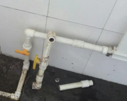 安定查漏水哪家好