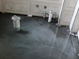 安定卫生间漏水维修公司为您专业分下下安定卫生间防水的时候哪些部位需要进行施工