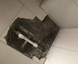 安定查漏水哪家好