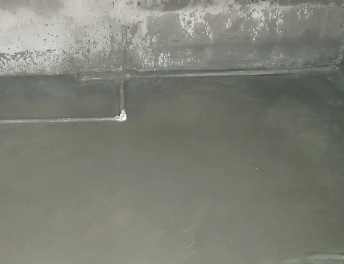 安定卫生间漏水检测哪家好