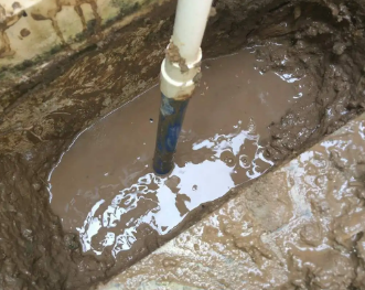 安定卫生间漏水维修公司为您专业解答一下安定查漏水的原因