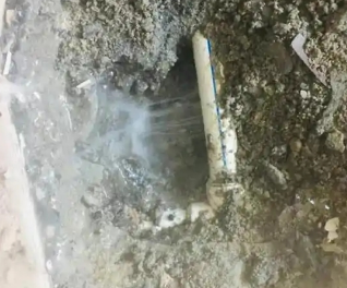 安定查漏水哪家好