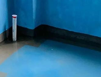 安定卫生间防水多少钱