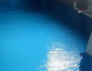 安定卫生间防水哪家好